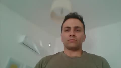 Snapshot of gannicus2222 chatting on 09/25/25, 08:12 Gannicus online show from 09/25/25, 08:12