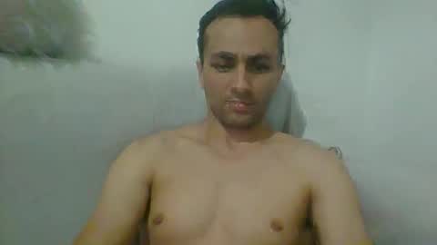 Snapshot of gannicus2222 chatting on 09/26/25, 09:08 Gannicus online show from 09/26/25, 09:08