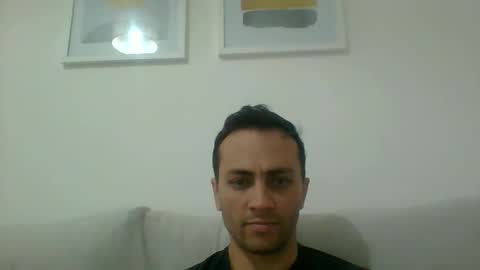 Snapshot of gannicus2222 chatting on 09/28/25, 03:28 Gannicus online show from 09/28/25, 03:28