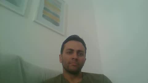 Snapshot of gannicus2222 chatting on 10/02/25, 07:43 Gannicus online show from 10/02/25, 07:43