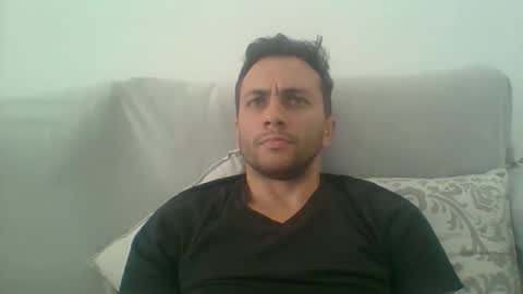 Snapshot of gannicus2222 chatting on 10/04/25, 07:01 Gannicus online show from 10/04/25, 07:01