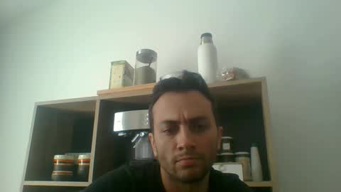 Snapshot of gannicus2222 chatting on 10/05/25, 06:06 Gannicus online show from 10/05/25, 06:06