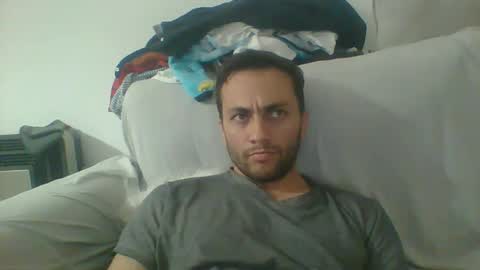 Snapshot of gannicus2222 chatting on 10/11/25, 06:06 Gannicus online show from 10/11/25, 06:06