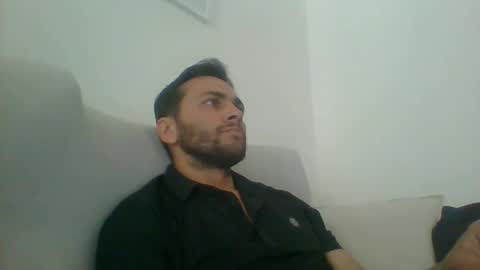 Snapshot of gannicus2222 chatting on 10/19/25, 03:01 Gannicus online show from 10/19/25, 03:01