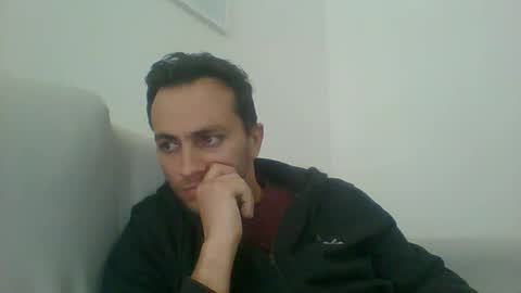 Snapshot of gannicus2222 chatting on 10/26/25, 03:18 Gannicus online show from 10/26/25, 03:18
