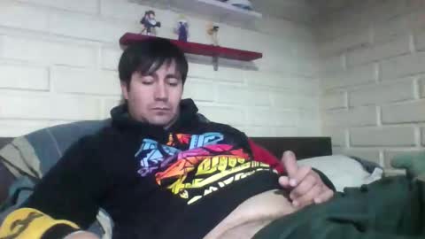 gannicus26 online show from 06/10/26, 01:39