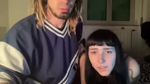 sexandlove23 online show from 12/25/24, 08:17