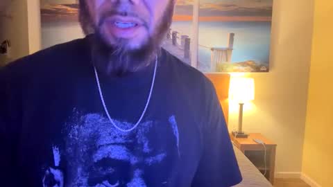 gantaz1111 online show from 11/10/25, 05:06