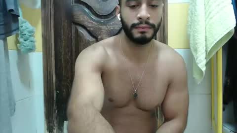 Snapshot of ganzabi chatting on 11/24/25, 07:30 Ganza online show from 11/24/25, 07:30