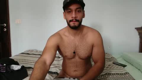 Snapshot of ganzabi chatting on 12/05/25, 10:57 Ganza online show from 12/05/25, 10:57