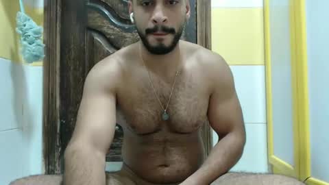 Snapshot of ganzabi chatting on 12/14/25, 01:11 Ganza online show from 12/14/25, 01:11