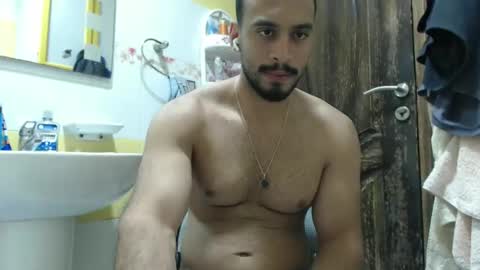 Ganza online show from 04/23/26, 11:18