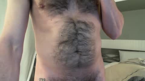 Snapshot of gaotter chatting on 09/20/25, 04:46 GAotter online show from 09/20/25, 04:46