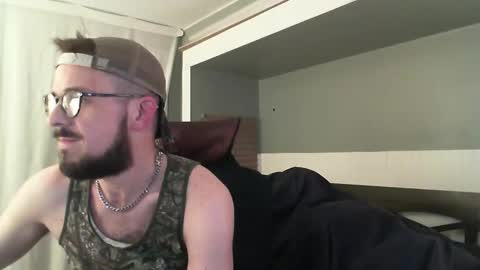 GAotter online show from 11/02/25, 11:12