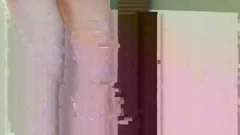 GAotter online show from 11/28/25, 07:55