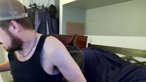 GAotter online show from 12/04/25, 08:45