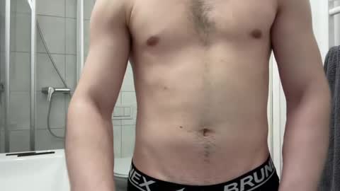 gap2it2and2enjoy online show from 03/12/25, 08:41