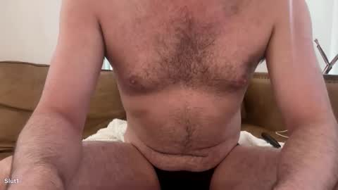 gape_party online show from 12/04/25, 01:48