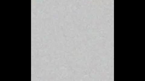 gapeboyjakey online show from 10/07/25, 11:07