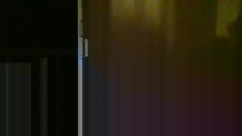 GapeLord21 online show from 10/05/25, 08:07