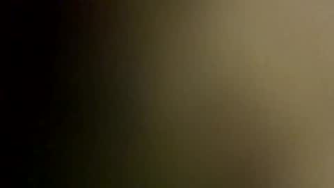 gapemedaddy97 online show from 11/29/25, 05:38