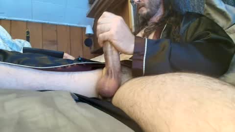 Snapshot of gaper699 chatting on 07/23/26, 05:16 gaper699 online show from 07/23/26, 05:16