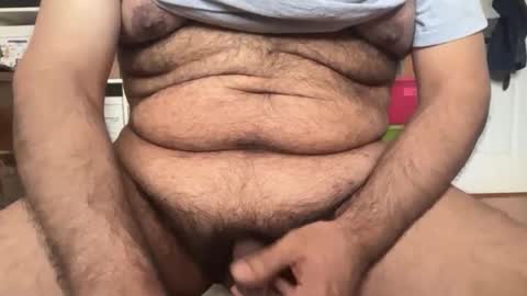 gapsbin697 online show from 03/25/26, 05:19