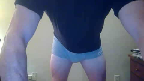 Snapshot of garagedog2 chatting on 12/28/24, 05:02 A Moment of Silence Today Was Leg Day And I Killed Em online show from 12/28/24, 05:02