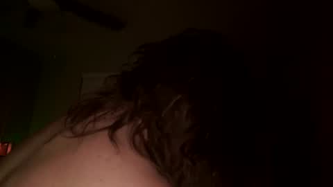 Snapshot of garagesex22 chatting on 07/30/26, 11:09 Jenna - be back MONDAY night. online show from 07/30/26, 11:09
