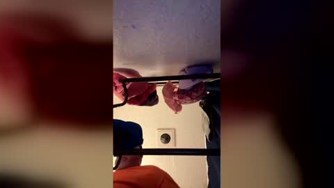 garbear1275 online show from 04/06/26, 11:44