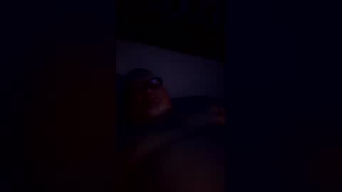 garbear1275 online show from 05/07/26, 10:53