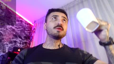 Chris  Dont forget to gift me thumb up Its very important to me and makes me happy AF  online show from 10/28/25, 06:06