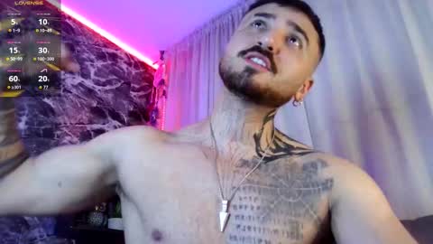 Chris  Dont forget to gift me thumb up Its very important to me and makes me happy AF  online show from 11/14/25, 06:45