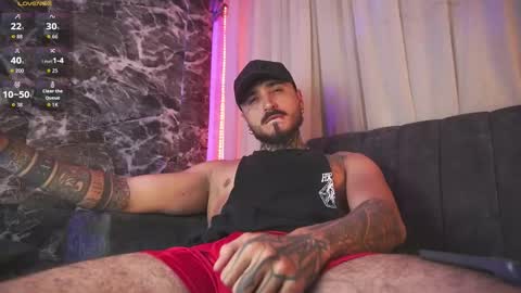 Chris  Dont forget to gift me thumb up Its very important to me and makes me happy AF  online show from 03/06/26, 05:15