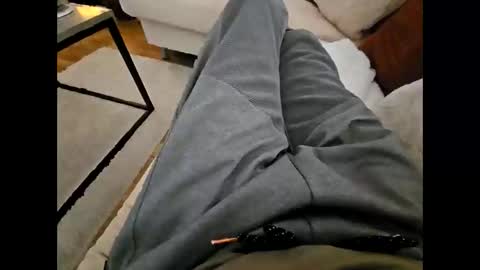 Snapshot of garbis11 chatting on 11/03/25, 03:13 garbis11 online show from 11/03/25, 03:13