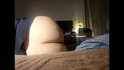 Snapshot of garbis11 chatting on 11/29/25, 08:50 garbis11 online show from 11/29/25, 08:50