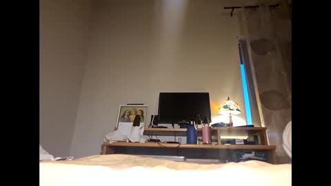 Snapshot of garbis11 chatting on 02/14/26, 08:55 garbis11 online show from 02/14/26, 08:55