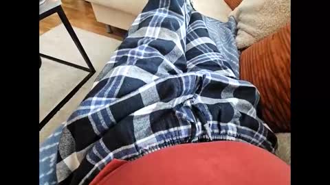 Snapshot of garbis11 chatting on 04/04/26, 09:51 garbis11 online show from 04/04/26, 09:51