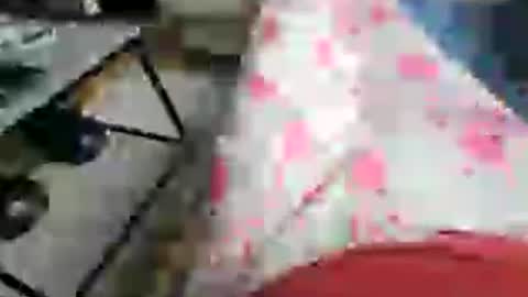 Snapshot of garbis11 chatting on 07/14/26, 02:45 garbis11 online show from 07/14/26, 02:45