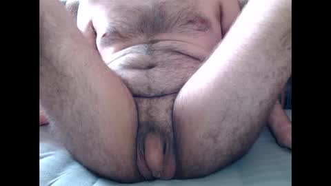 garbo97 online show from 02/13/25, 12:11