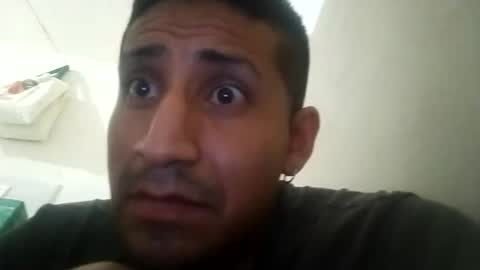 Snapshot of garciajuanadolfo2 chatting on 05/24/26, 01:49 garciajuanadolfo2 online show from 05/24/26, 01:49