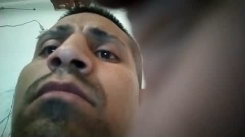 Snapshot of garciajuanadolfo2 chatting on 07/15/26, 11:32 garciajuanadolfo2 online show from 07/15/26, 11:32
