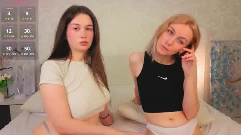 Violla online show from 11/08/25, 03:07