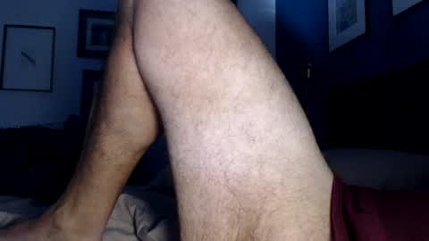 Snapshot of gardener666 chatting on 06/12/26, 05:39 Gard online show from 06/12/26, 05:39