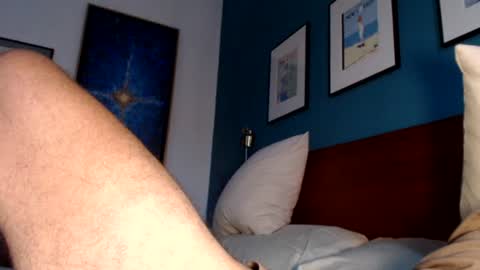 Snapshot of gardener666 chatting on 07/30/26, 06:07 Gard online show from 07/30/26, 06:07