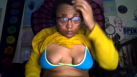 Gardenia online show from 02/07/26, 09:02