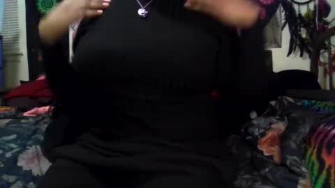 Gardenia online show from 02/23/26, 10:34