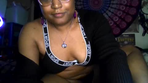 Gardenia online show from 03/13/26, 08:43