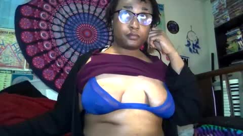 Gardenia online show from 04/01/26, 09:45