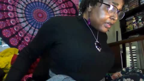 Gardenia online show from 04/08/26, 06:46